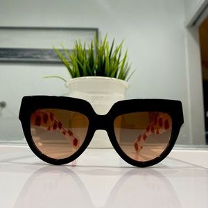Prada Women’s Sunglasses